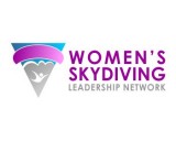 /public/logoimage/1468343194Women_s Skydiving2.jpg